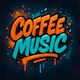 Reel Hip-Hop - AudioJungle Item for Sale